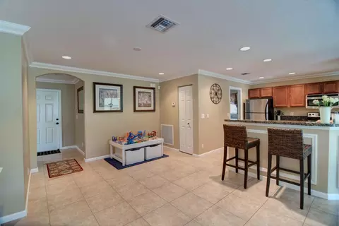 6091 Ferrera St, Jupiter, FL 33458 photo 8