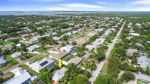 5235 SE Matousek St, Stuart, FL 34997 photo 22