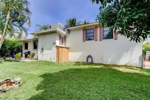 5235 SE Matousek St, Stuart, FL 34997 photo 18