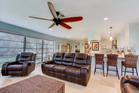 5235 SE Matousek St, Stuart, FL 34997 photo 5