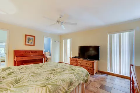 5235 SE Matousek St, Stuart, FL 34997 photo 12