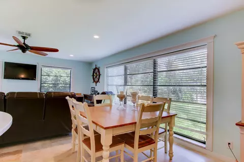 5235 SE Matousek St, Stuart, FL 34997 photo 10
