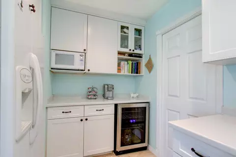 5235 SE Matousek St, Stuart, FL 34997 photo 8