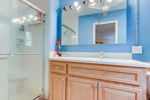 5235 SE Matousek St, Stuart, FL 34997 photo 13