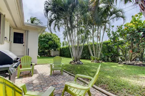 5235 SE Matousek St, Stuart, FL 34997 photo 16
