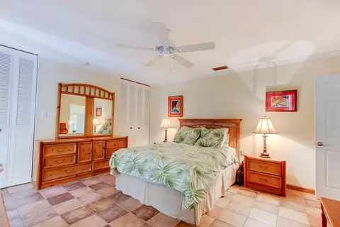 5235 SE Matousek St, Stuart, FL 34997 photo 11