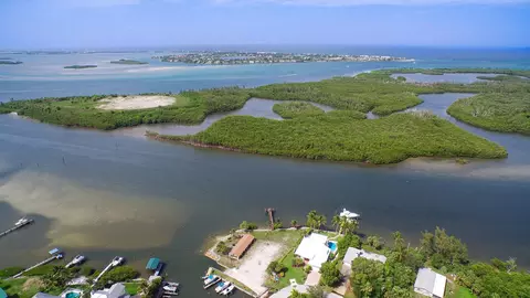 5235 SE Matousek St, Stuart, FL 34997 photo 24