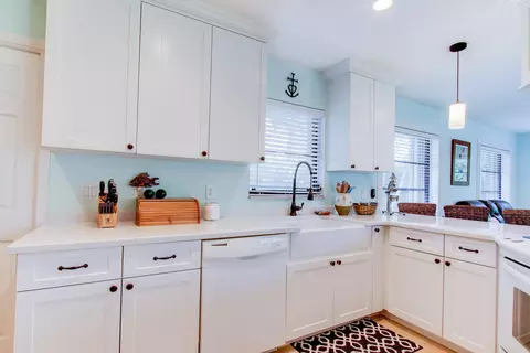 5235 SE Matousek St, Stuart, FL 34997 photo 7