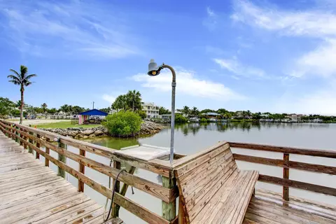 5235 SE Matousek St, Stuart, FL 34997 photo 19