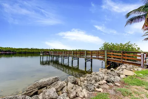 5235 SE Matousek St, Stuart, FL 34997 photo 20