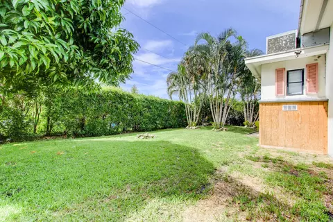 5235 SE Matousek St, Stuart, FL 34997 photo 17