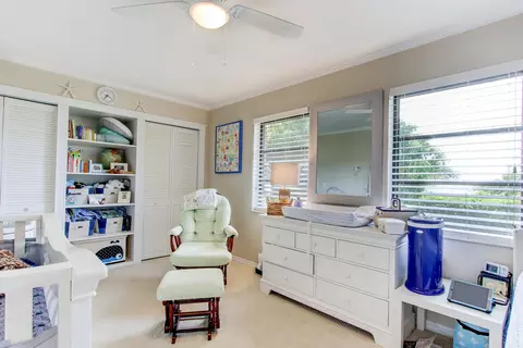 5235 SE Matousek St, Stuart, FL 34997 photo 14