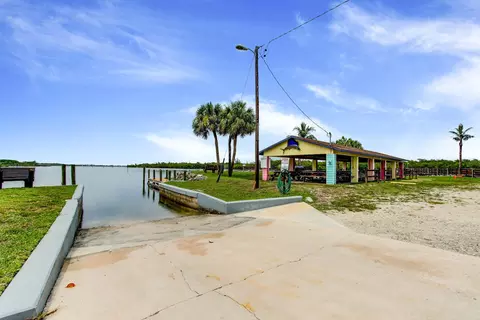 5235 SE Matousek St, Stuart, FL 34997 photo 21
