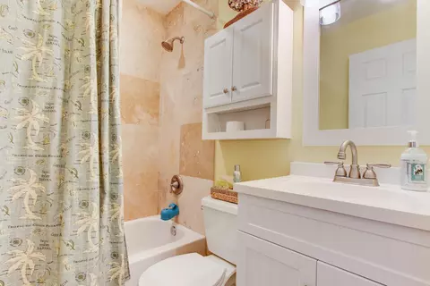 5235 SE Matousek St, Stuart, FL 34997 photo 15
