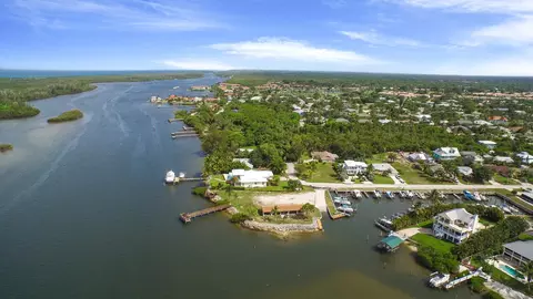 5235 SE Matousek St, Stuart, FL 34997 photo 23