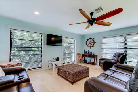 5235 SE Matousek St, Stuart, FL 34997 photo 4