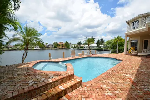 4314 Tranquility Dr, Highland Beach, FL 33487 photo 52
