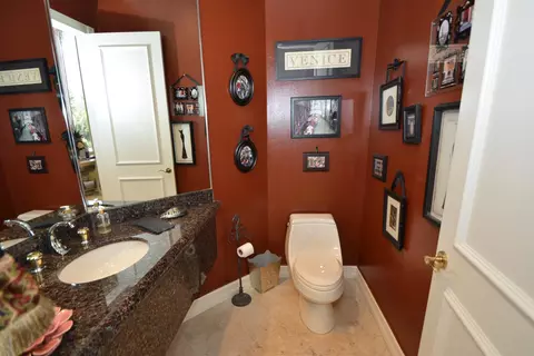 4314 Tranquility Dr, Highland Beach, FL 33487 photo 19