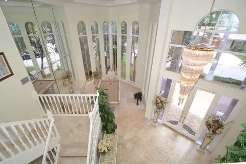 4314 Tranquility Dr, Highland Beach, FL 33487 photo 33