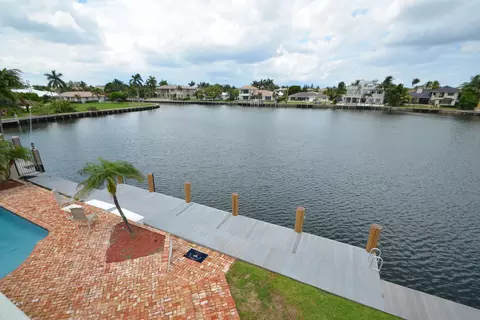 4314 Tranquility Dr, Highland Beach, FL 33487 photo 42