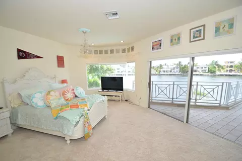4314 Tranquility Dr, Highland Beach, FL 33487 photo 28