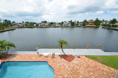 4314 Tranquility Dr, Highland Beach, FL 33487 photo 41