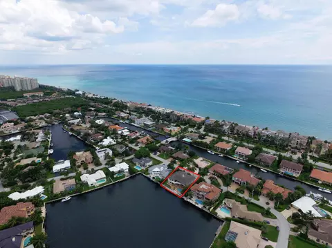 4314 Tranquility Dr, Highland Beach, FL 33487 photo 66