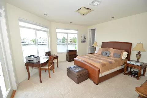 4314 Tranquility Dr, Highland Beach, FL 33487 photo 20