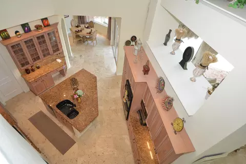 4314 Tranquility Dr, Highland Beach, FL 33487 photo 10