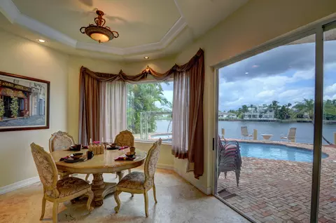 4314 Tranquility Dr, Highland Beach, FL 33487 photo 11
