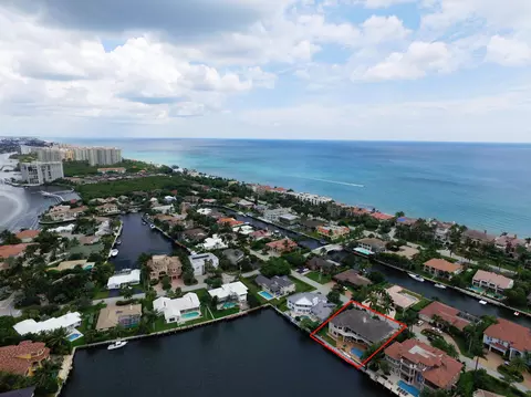 4314 Tranquility Dr, Highland Beach, FL 33487 photo 64