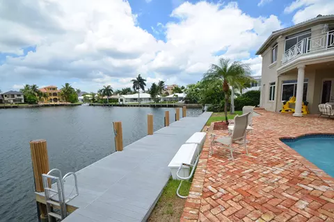 4314 Tranquility Dr, Highland Beach, FL 33487 photo 49