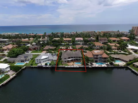 4314 Tranquility Dr, Highland Beach, FL 33487 photo 60