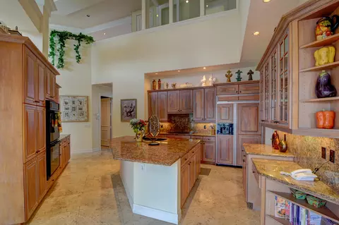 4314 Tranquility Dr, Highland Beach, FL 33487 photo 9