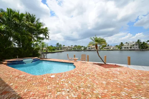 4314 Tranquility Dr, Highland Beach, FL 33487 photo 53