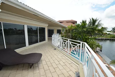 4314 Tranquility Dr, Highland Beach, FL 33487 photo 43