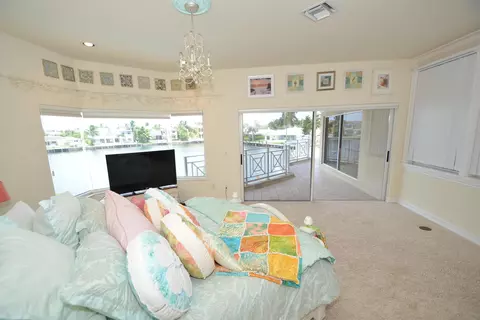 4314 Tranquility Dr, Highland Beach, FL 33487 photo 29