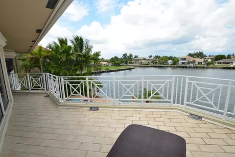 4314 Tranquility Dr, Highland Beach, FL 33487 photo 35