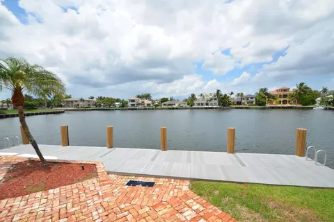 4314 Tranquility Dr, Highland Beach, FL 33487 photo 47
