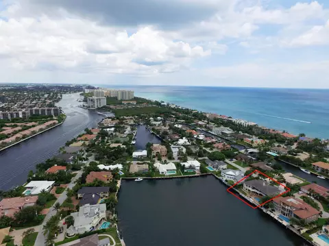 4314 Tranquility Dr, Highland Beach, FL 33487 photo 65