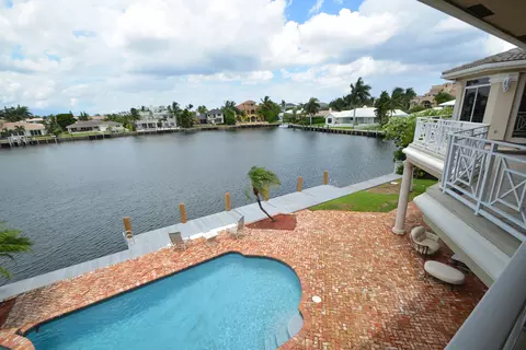 4314 Tranquility Dr, Highland Beach, FL 33487 photo 40