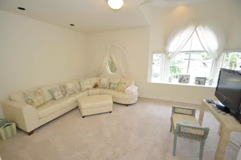 4314 Tranquility Dr, Highland Beach, FL 33487 photo 25