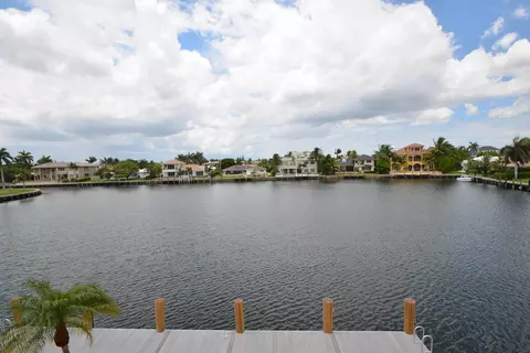 4314 Tranquility Dr, Highland Beach, FL 33487 photo 36