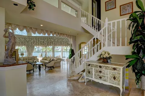 4314 Tranquility Dr, Highland Beach, FL 33487 photo 4