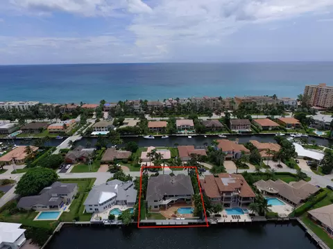 4314 Tranquility Dr, Highland Beach, FL 33487 photo 61