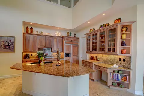 4314 Tranquility Dr, Highland Beach, FL 33487 photo 8