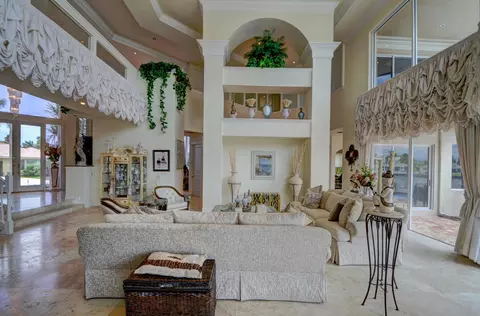 4314 Tranquility Dr, Highland Beach, FL 33487 photo 7