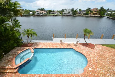 4314 Tranquility Dr, Highland Beach, FL 33487 photo 39