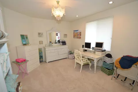 4314 Tranquility Dr, Highland Beach, FL 33487 photo 27