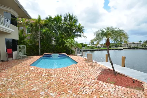4314 Tranquility Dr, Highland Beach, FL 33487 photo 46